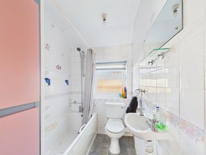 Photo 10- click for photo gallery